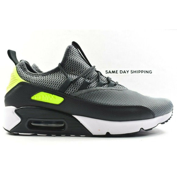 Nike Air Max 90 EZ Mens Size 11.5 Shoes AO1745 003 NWT Nike Air Max 90 EZ Mens Size 11.5 Shoes AO1745 003 NWT